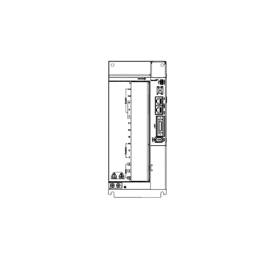 ASD-A3-4523-E
