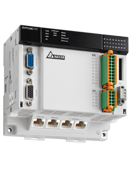 DVP50MC11T-06