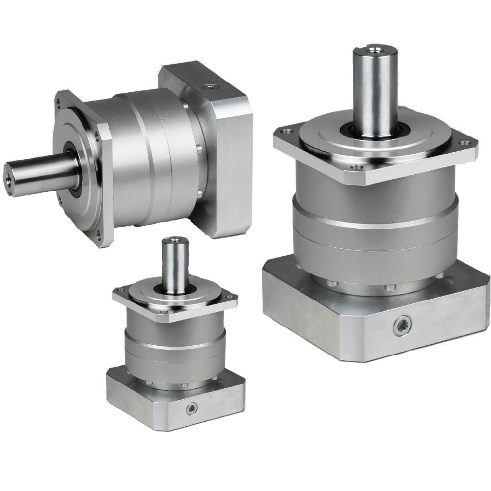 VRB-140C-30-S3-38 VRB-140C-30-S3-38