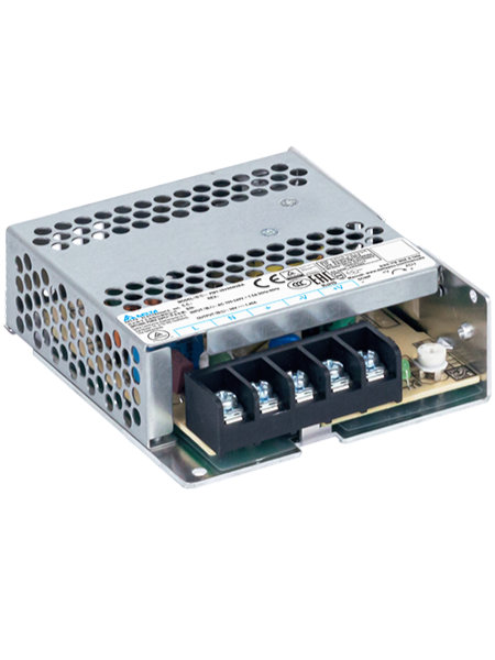 PMT-36V50W2BA