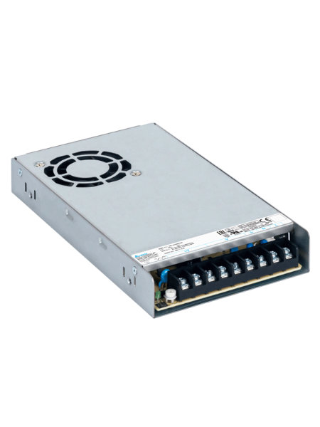 PMT-36V350W2BR