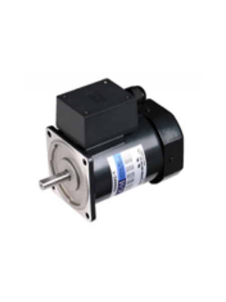 K9IP200FH-T5