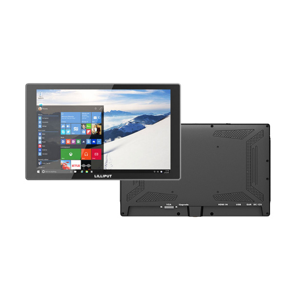 FA1016/C