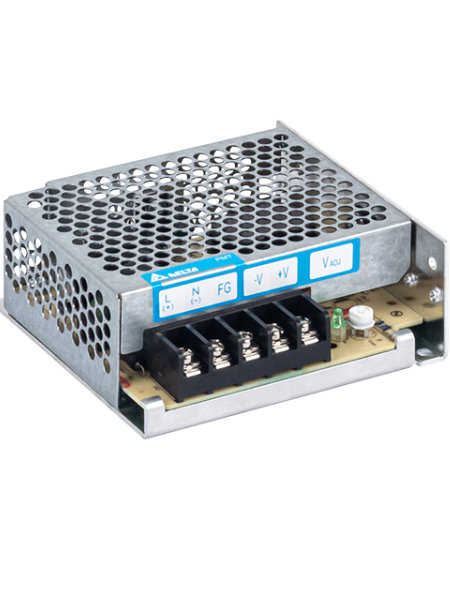 PMT-5V50W1AA