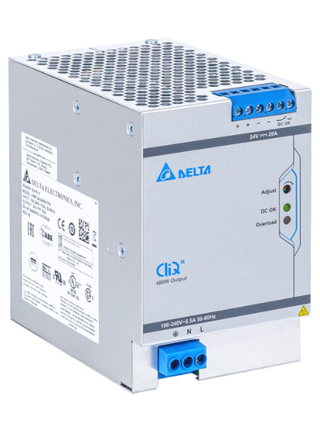 DRM-24V480W1PN