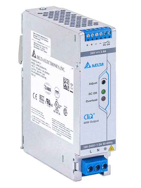 DRM-24V80W1PN