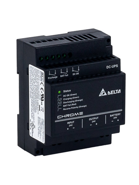 DRU-24V10ACZ