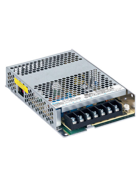 PMT-12V150W2BA