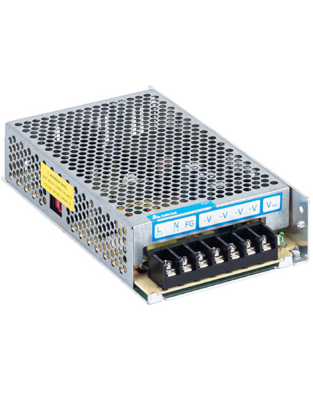 PMT-48V150W1AA
