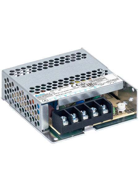 PMT-48V35W2BA