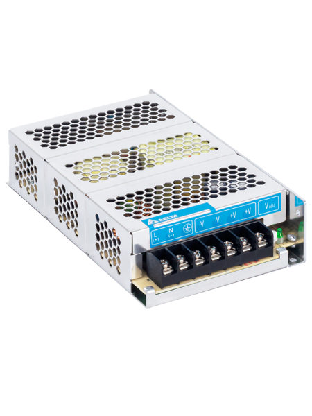 PMC-12V150W1BA