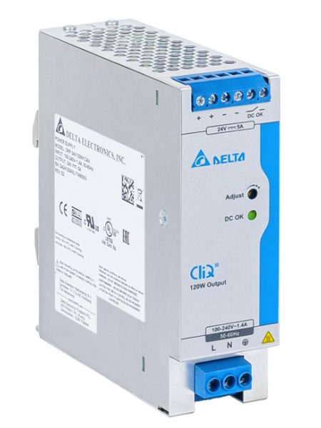DRP-24V120W1CAN