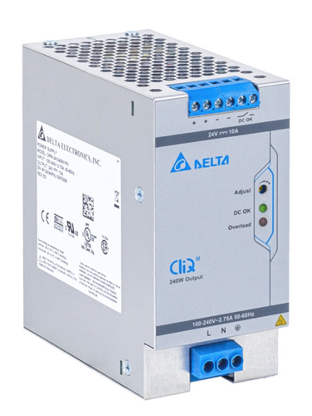 DRM-24V240W1PN