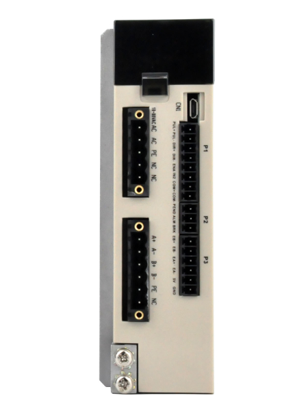 DS86
