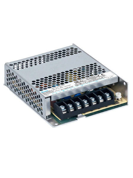 PMT-30V100W2BA