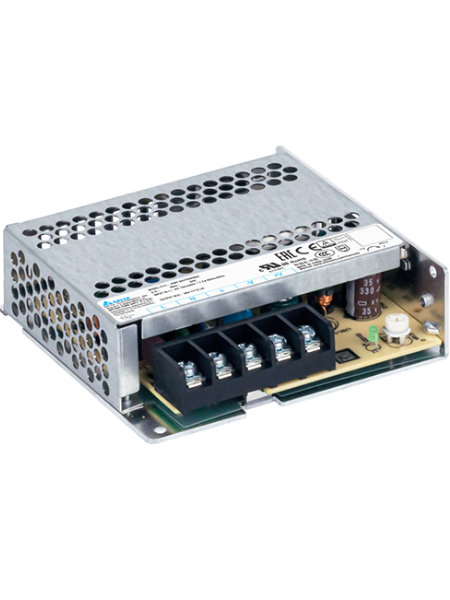 PMT-36V75W2BA