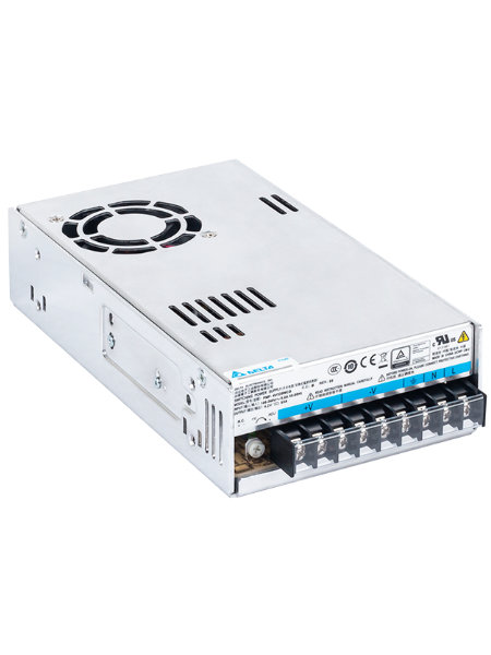 PMF-4V320WCGB
