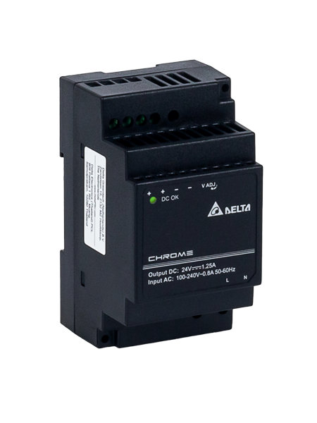 DRC-24V30W1AZ