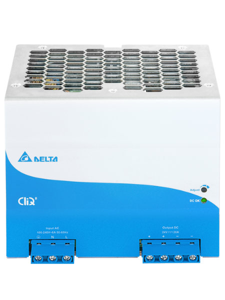 DRP024V480W1BA