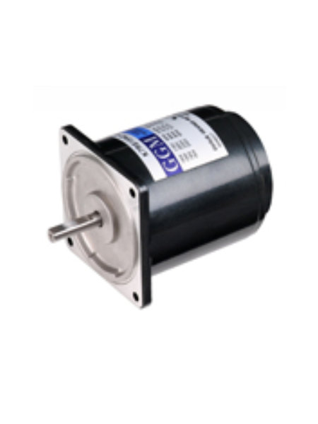 K6RG6NC-SP