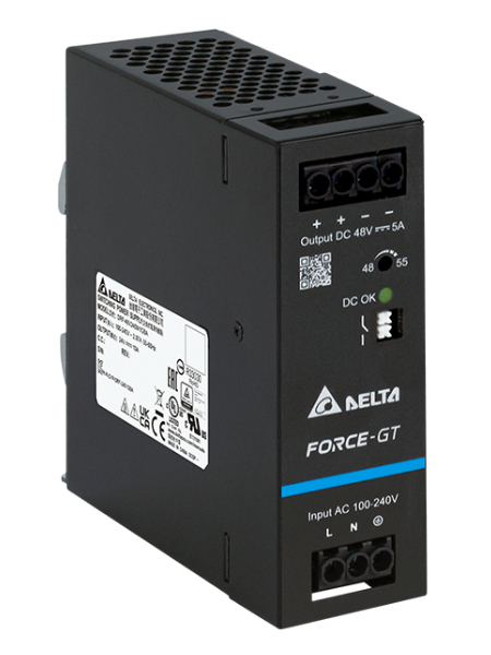 DRF-48V240W1GBA