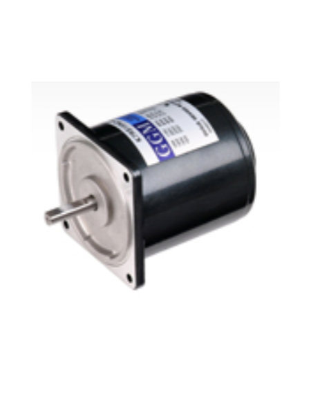 K7RS15NC-SP