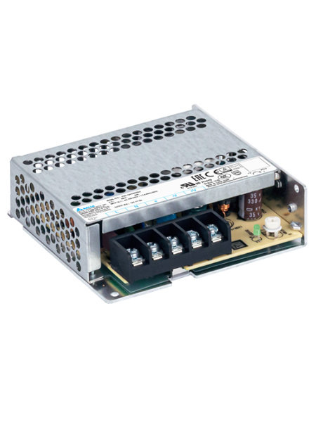 PMT-12V75W2BA