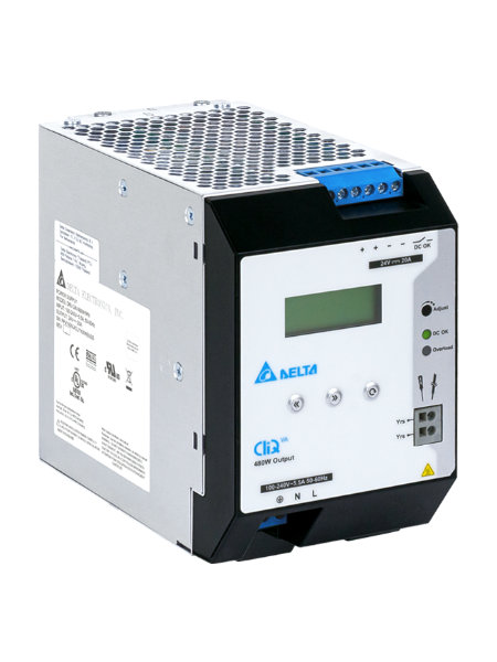 DRV-24V480W1PN