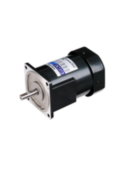 K9IP180FC