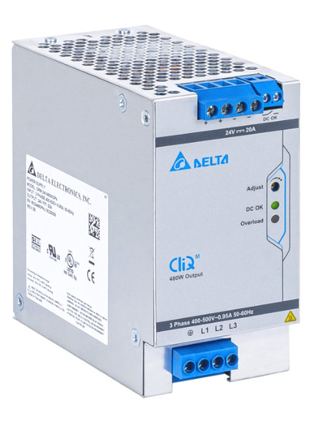 DRM-24V480W3PN