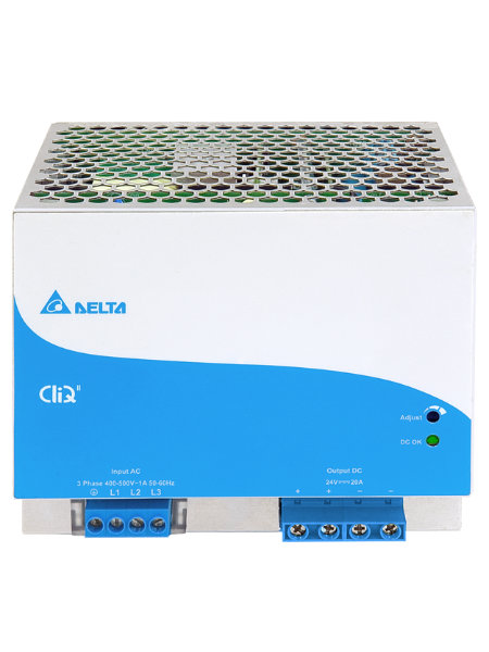 DRP024V480W3BA
