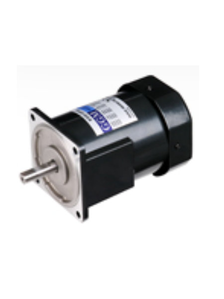 K9IP150FH-C50