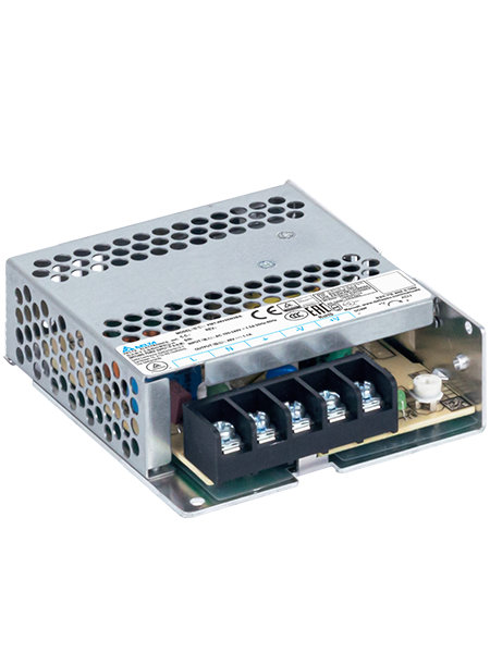 PMT-48V50W2BA