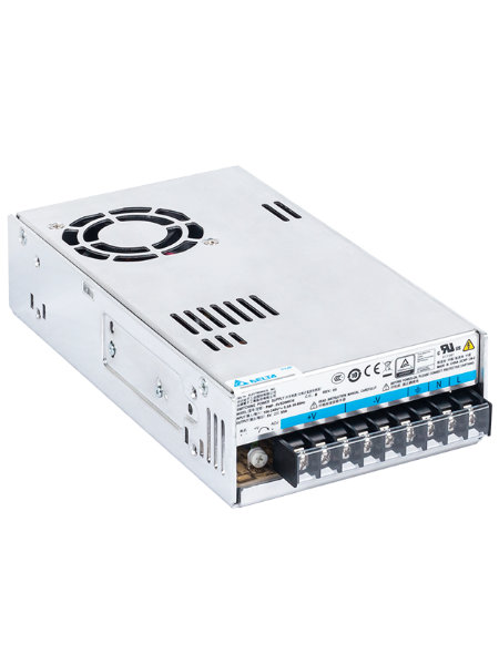 PMF-5V320WCGB