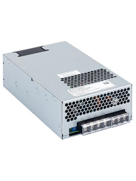PMC-24V600W1BA