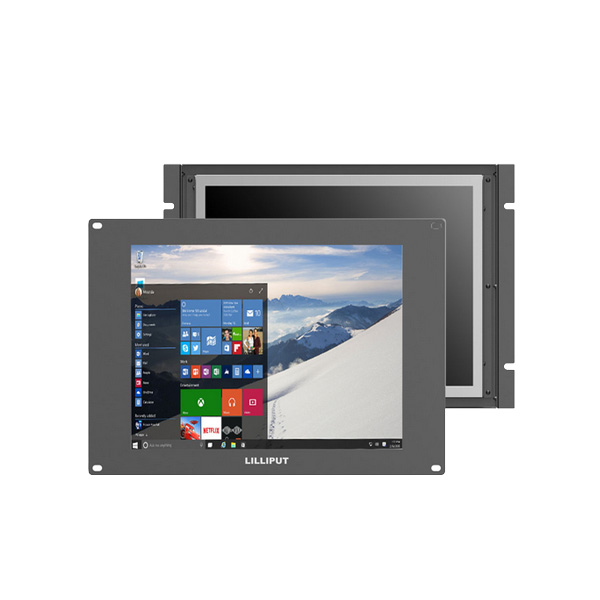 TK1500-NP/C/T