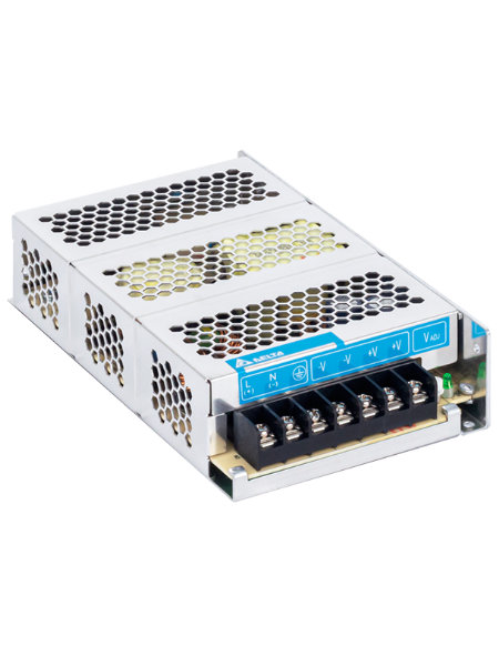 PMC-48V150W1BA