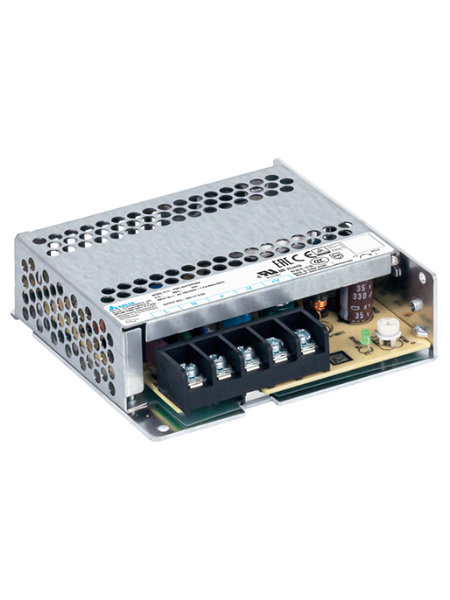 PMT-30V75W2BA