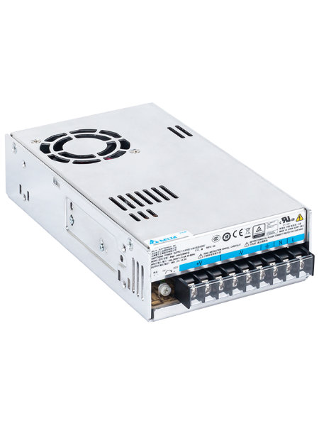 PMF-24V320WCGB