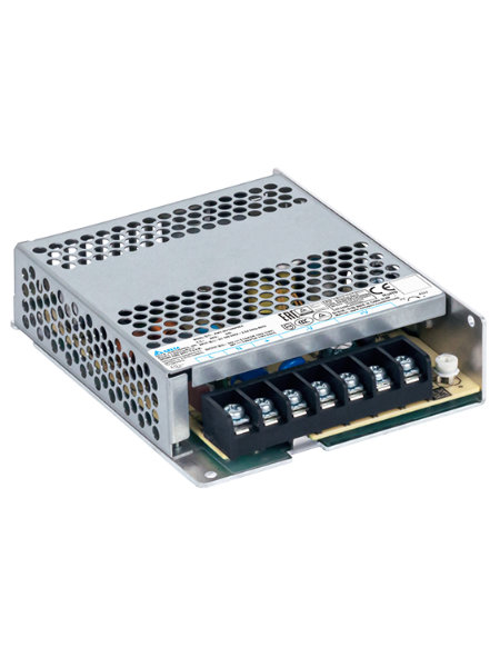 PMT-36V100W2BA
