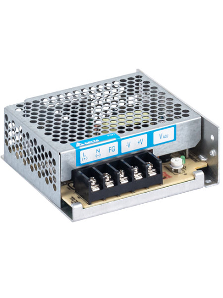 PMT-12V50W1AA