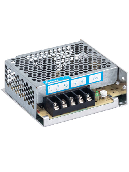 PMT-5V35W1AA