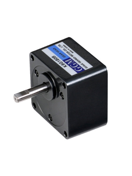 K6G36C