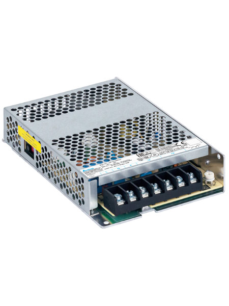 PMT-30V150W2BA