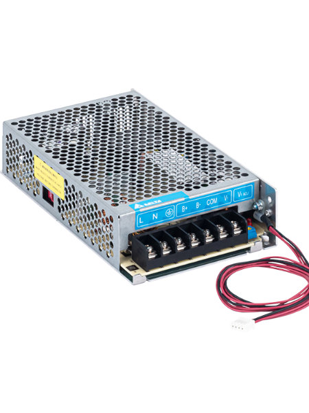 PMU-27V155WCCA