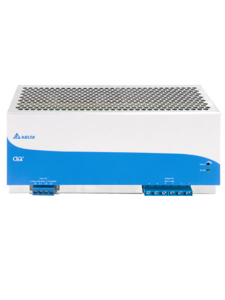 DRP024V960W3BN