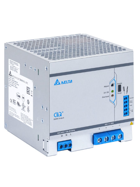 DRM-24V960W1PN