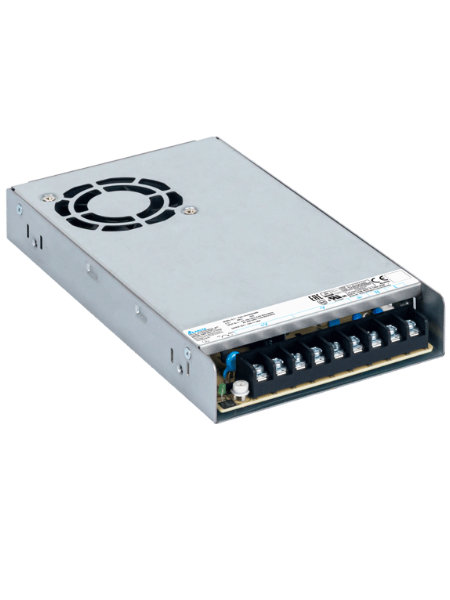 PMT-12V350W2BR