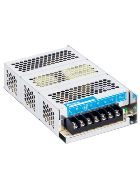 PMC-24V150W1AA