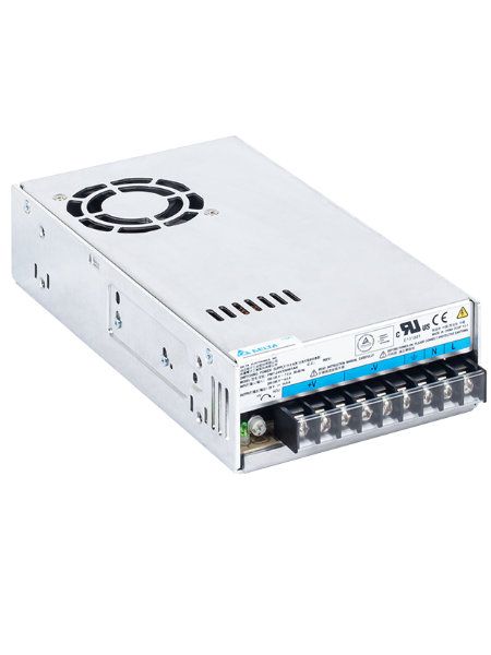 PMT-24V350W1AK